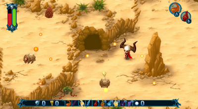 Free Download Rack N Ruin