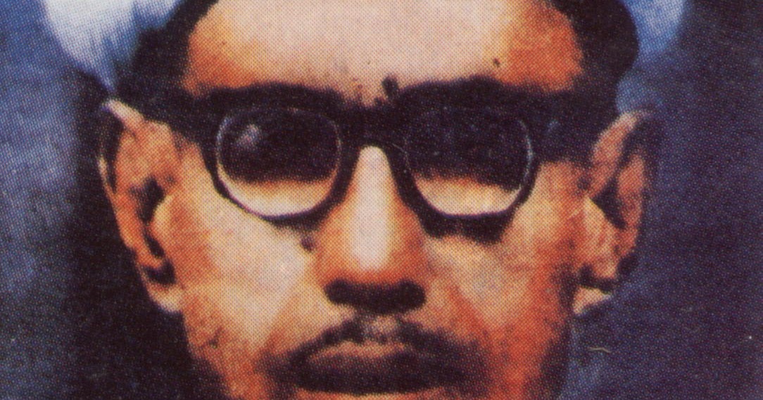 Manaqib Habib Idrus Bin Salim Al Jufri Sulawesi Tengah Manaqib Habib Idrus Bin Salim Al Jufri Sulawesi Tengah