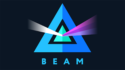 Beam добавит возможность создания конфиденциальных приложений DeFi