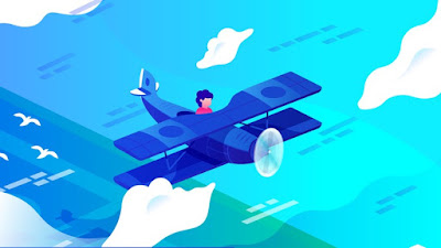 free Google Cloud courses for Data Engineer