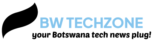BW TechZone | Home of Botswana tech 