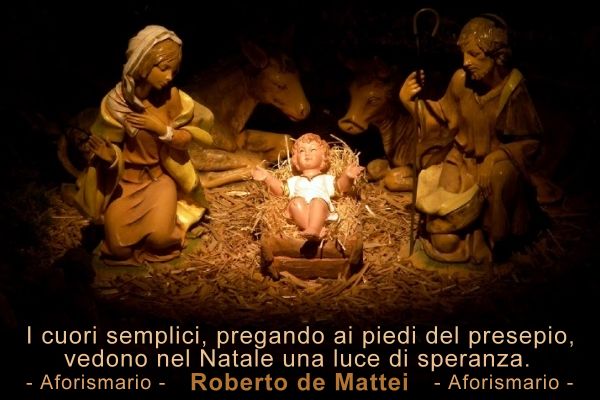 Tanti Auguri Di Natale E Felice Anno Nuovo A Tutti Frasi Bellissime