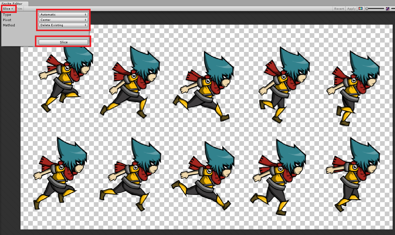 animated sprite game maker studio 2 animated sprite game maker studio 2