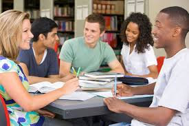 Best Dumps for Avaya 3312 Exam Preparation - dumpsout.com Best Dumps for Avaya 3312 Exam Preparation - dumpsout.com