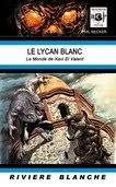 Le Lycan Blanc