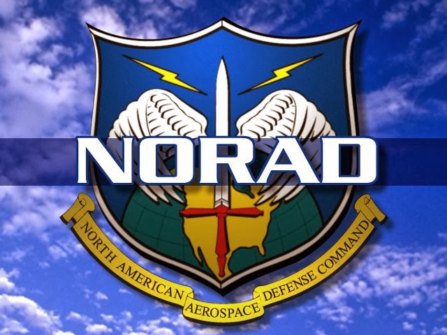 norad.jpg