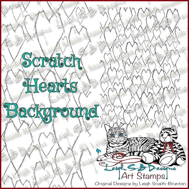 https://www.etsy.com/listing/592093335/new-scratch-hearts-background-dark?ref=shop_home_active_7