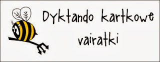 http://diabelskimlyn.blogspot.com/2013/10/dyktando-kartkowe-vairatki.html