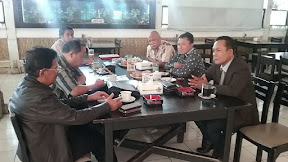 TIPS SUKSES DALAM MEDIASI, NY & PARTNERS LAW OFFICE