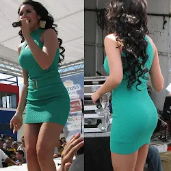 Mayte Carranco - Galería 2 Foto 10