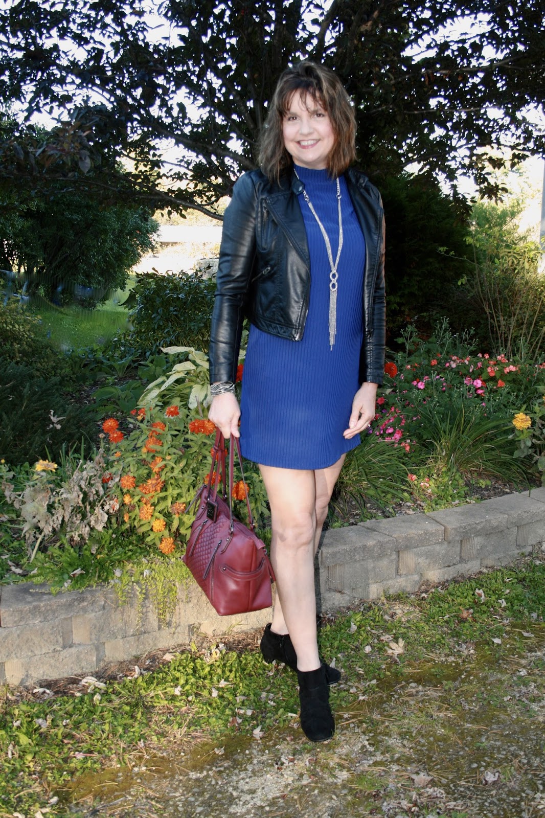 Buy Blue Digital Printed Jacket Slit Style Dress Festive Wear Online at  Best Price | Cbazaar