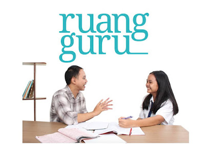 Lowongan Kerja PT Ruang Raya Indonesia (Ruangguru.com) Posisi: 25th Career Days - Education consultant batch 7 (Ruangguru yogyakarta) Lowongan Kerja PT Ruang Raya Indonesia (Ruangguru.com) Posisi: 25th Career Days - Education consultant batch 7 (Ruangguru yogyakarta)