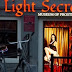The mystery behind Amsterdam red light district