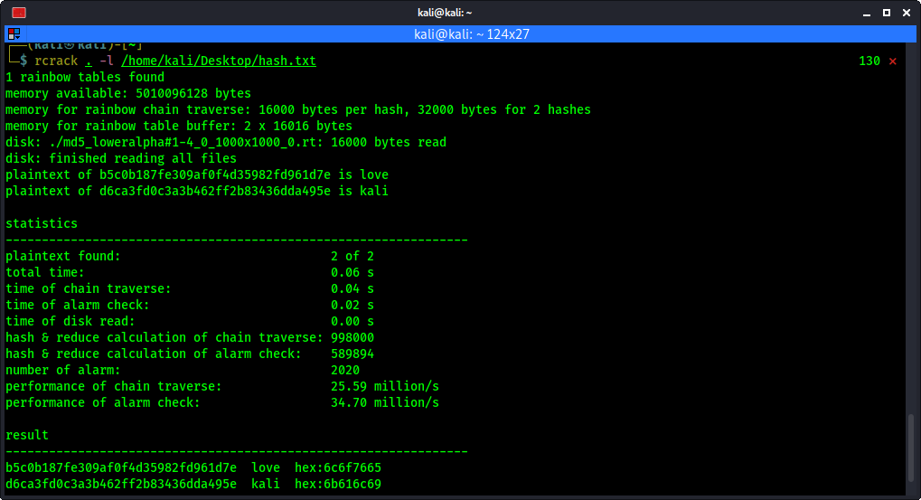 how to use rainbowcrack to crack hashes how to use rainbowcrack to crack hashes