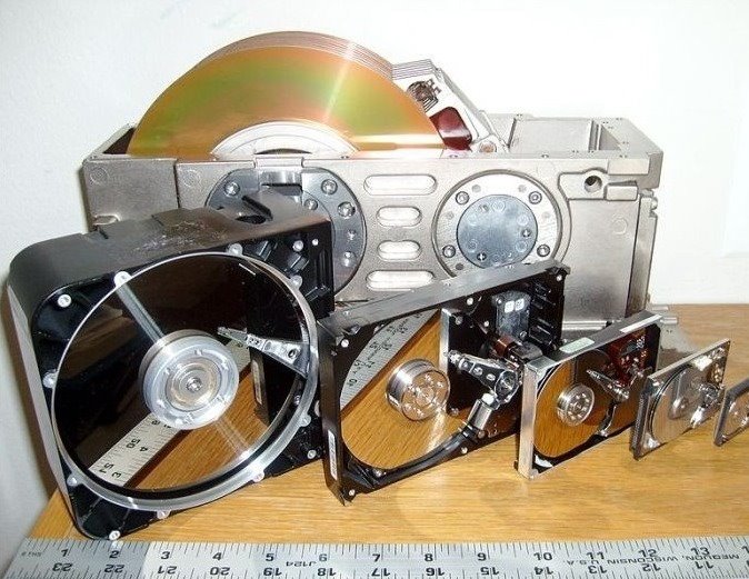 Pictography Hard Disk Space Size Over The Years pictography-hard-disk-space-size-over-the-years