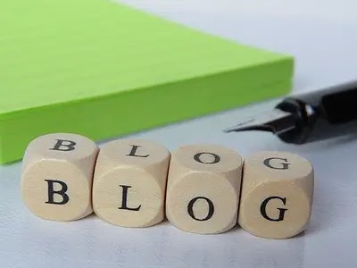 What is Blogger How To Make A Free blog 2020 What is Blogger How To Make A Free blog 2020