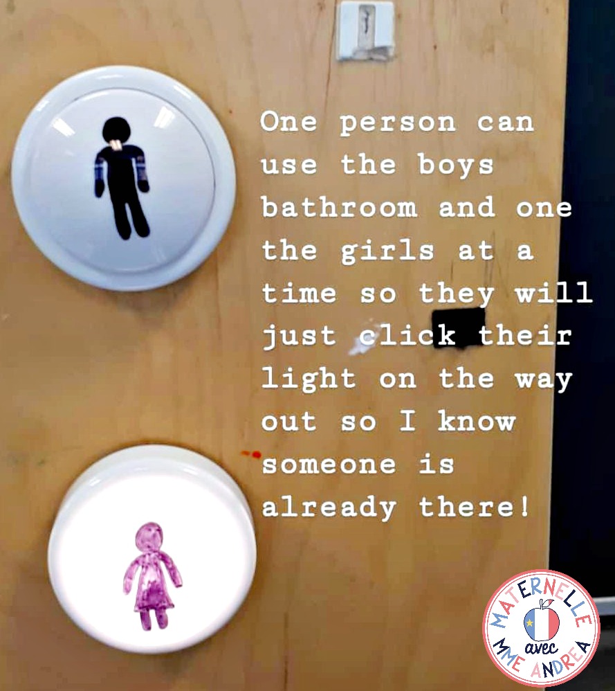 Bathroom Pass Ideas / Back To School Funny Meme Hall Bathroom Passes
