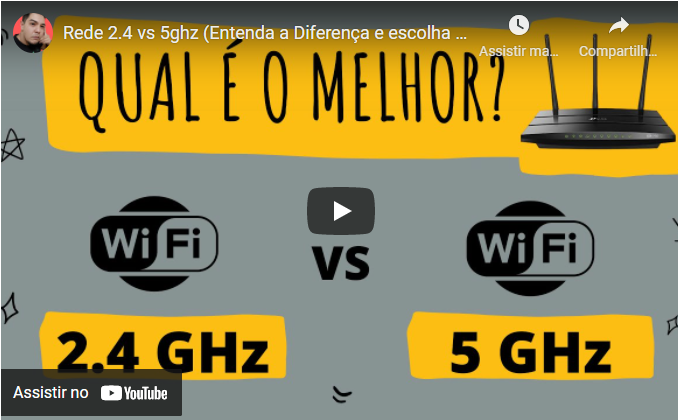 Imagem: Vídeo Youtube