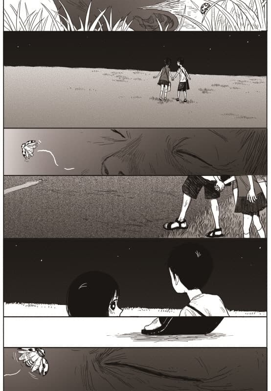 The Horizon - หน้า 31