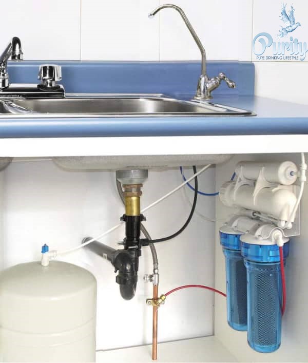 Water Filter System Singapore 7 Best Water Filter Systems in Singapore for Home Use
