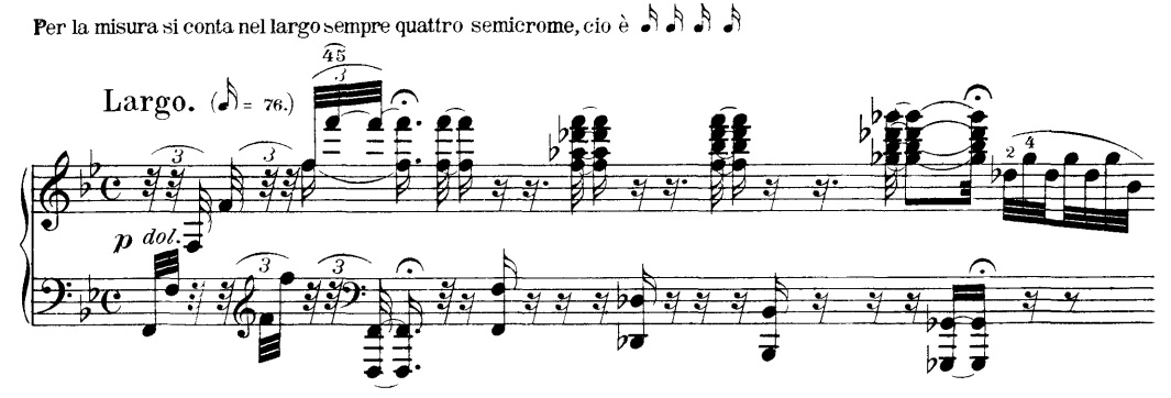 6 8 music notes 6 8 music notes