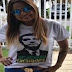 POLÍTICA / Promotora que negou depoimento de porteiro fez campanha para Bolsonaro em 2018