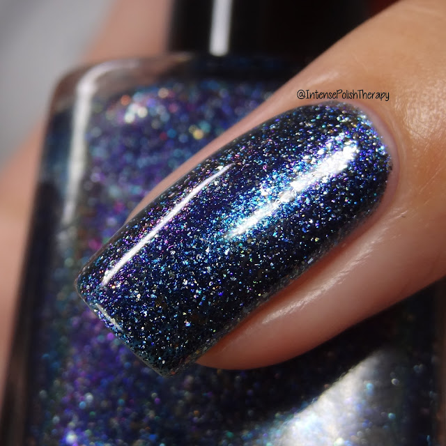 Top Shelf Lacquer Girls With Class, Don't Need a Glass Top Shelf Lacquer Girls With Class, Don't Need a Glass