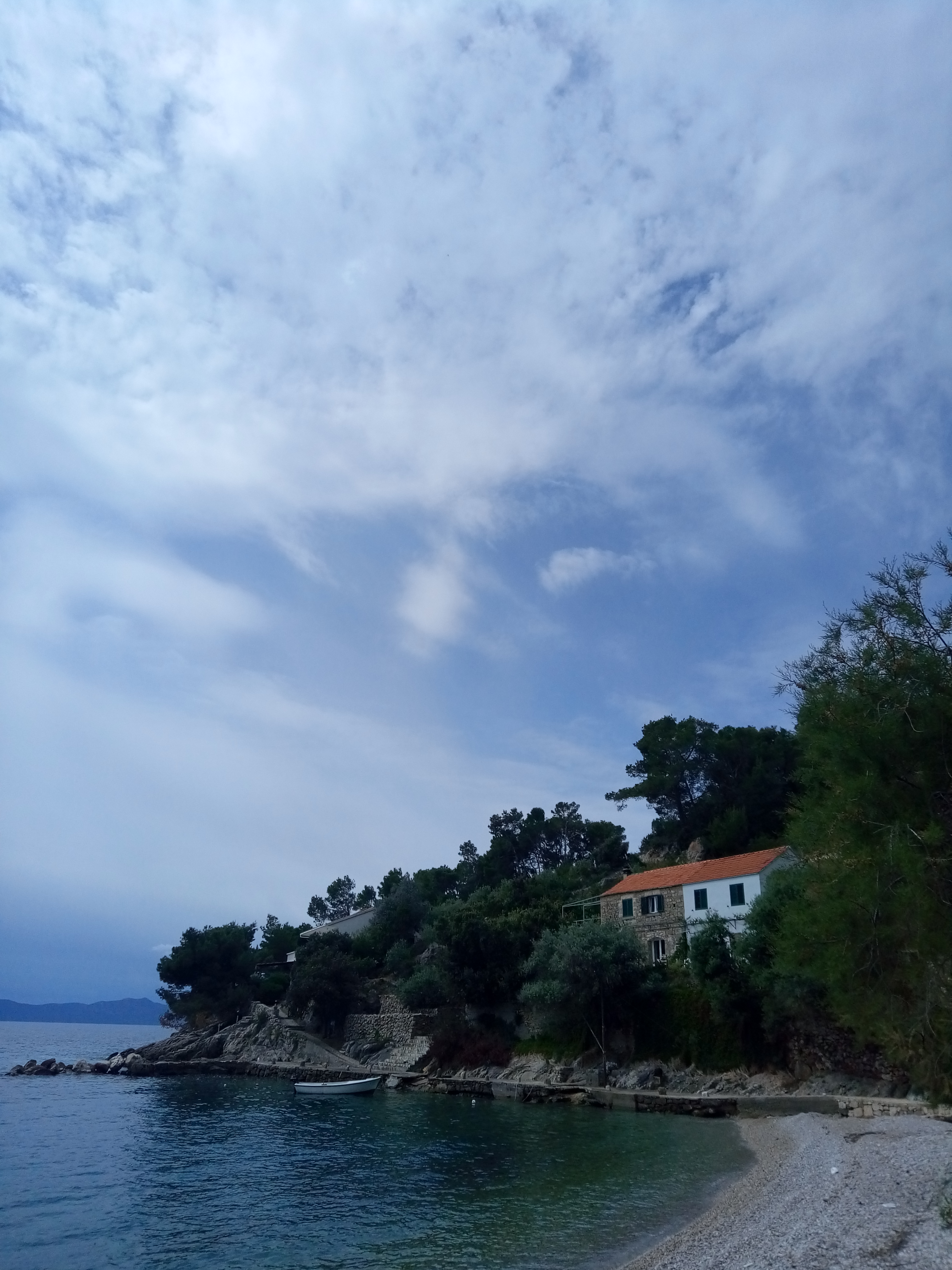 Hvar Featured In Irish Examiner Central Dalmatia Blog