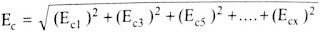 Effect-Harmonic-Components-Synchronous-Generator-Alternator-induced-emf