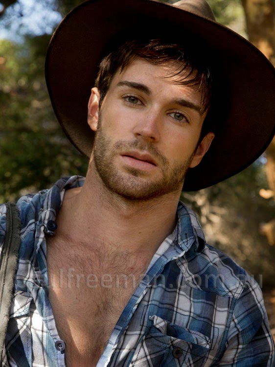 Gay cowboy group Tranny raleigh nc