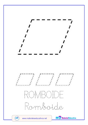 Formas Geométricas