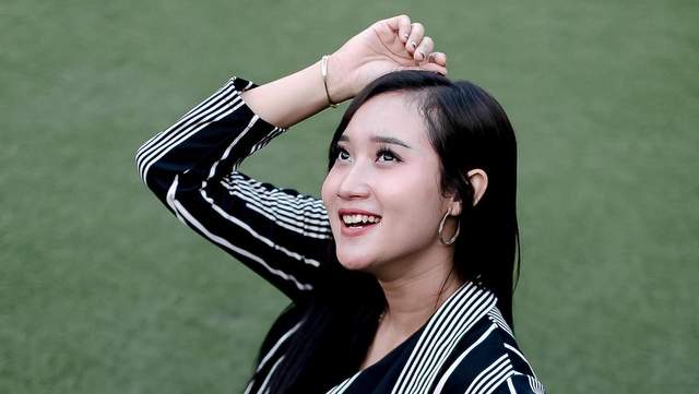 Lirik Lagu Yeni Inka Aku Rindu Padamu Lirik Lagu Dunia Lirik Lagu Yeni Inka Aku Rindu Padamu Lirik Lagu Dunia