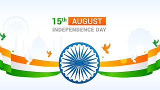 Happy Independence Day Images 2022 Download |  August 15 Wallpapers, images, photos for WhatsApp