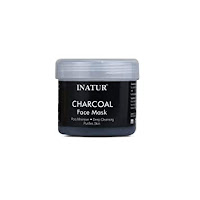 Best Charcoal Face Mask in India with Price Best Charcoal Face Mask in India with Price