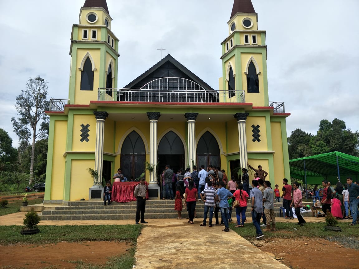 4000 Wallpaper Alam Gereja 4000 Wallpaper Alam Gereja