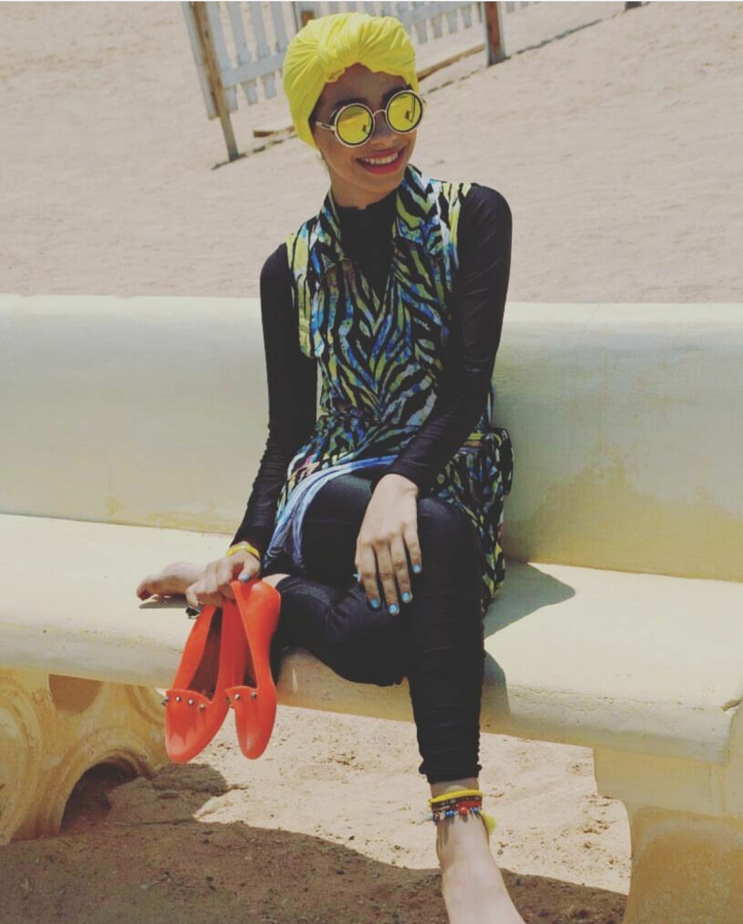 رجلين الملكه منه اصغر مستريس في مصر