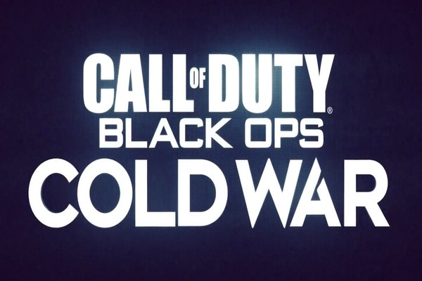 call of duty black ops cold war download apk call of duty black ops cold war download apk