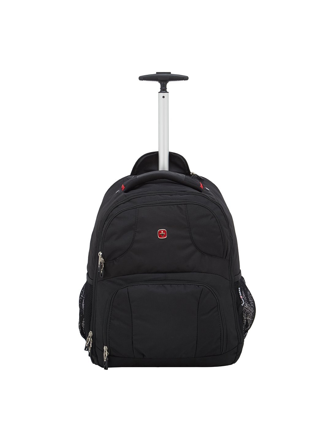 Top 3 Best Console Carrying Backpacks [buyer's Guide]