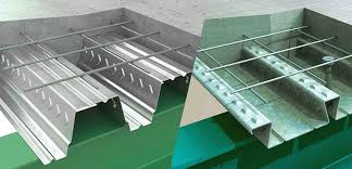 Media Pembelajaran Berbasis Internet-Media Online