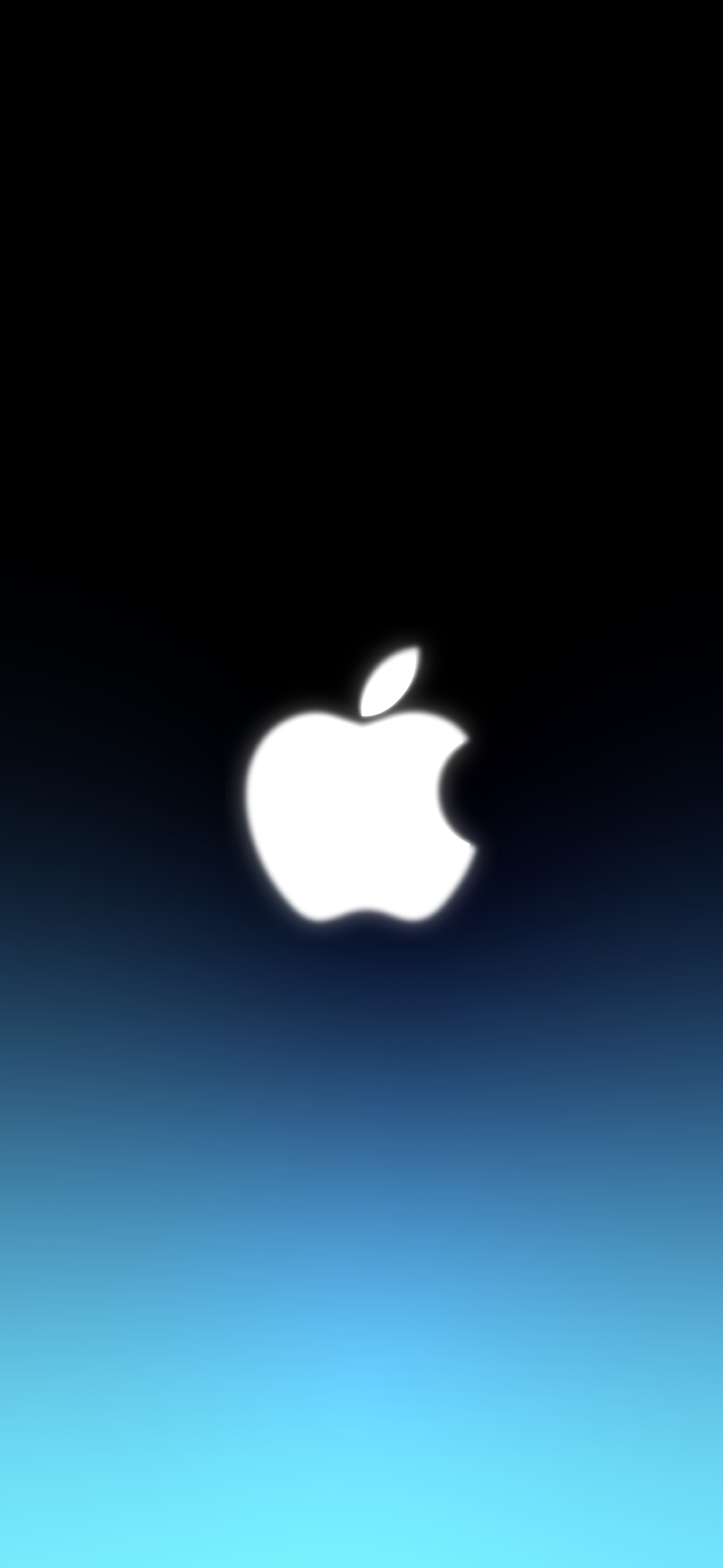 Apple logo iphone wallpapers