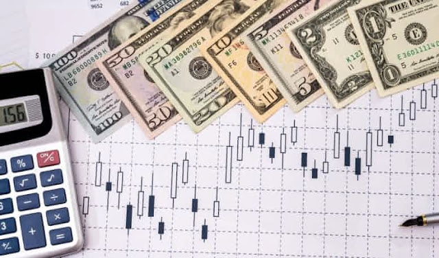 investasi saham syariah terbaik investasi saham syariah terbaik