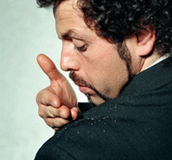 TIPS MENGHILANGKAN KETOMBE, MENGHITAMKAN RAMBUT DAN ...