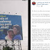 Lawyer Explains Why Robredo's Billboard "Ayuda at Ligtas na Trabaho sa Lahat" Slogan an Epic Fail