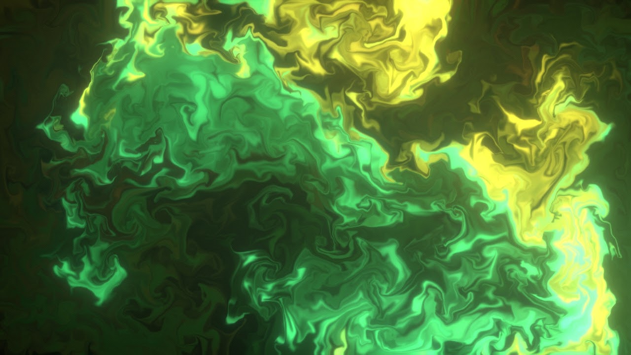 Abstract Fluid Fire Background for free - Background:11