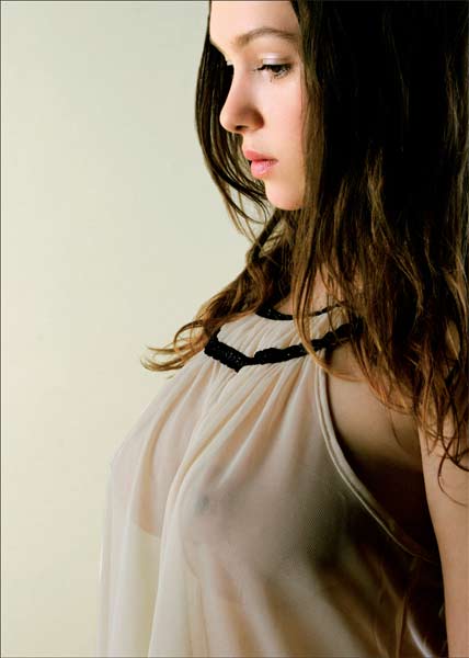 celine-tyll%252B%2525281%252529.jpg