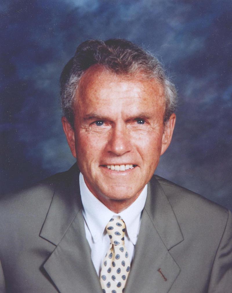 Book Reviews from an Avid Reader The Constantine Codex by Paul Maier