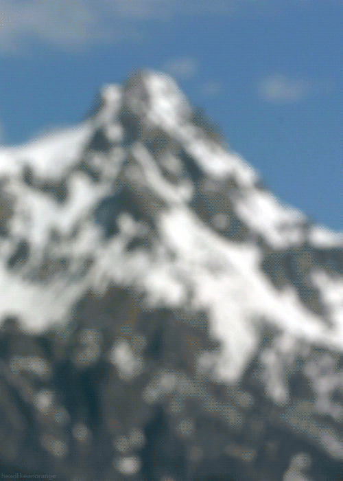 A Layman's Blog 11/17/13 11/24/13