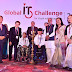 8TH EDITION OF GLOBAL IT CHALLENGE STARTS IN INDIA   A COMPETETION FOR YOUTH WITH DISABILITIES