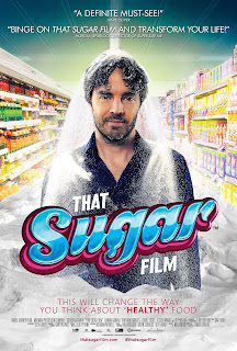 That Sugar Film Documentary - Watch for Free