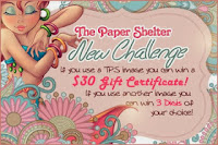 http://www.thepapershelter.com/index.php?main_page=